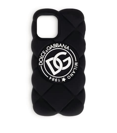 iphone 11 case dolce gabbana|Dolce & Gabbana phone case harrods.